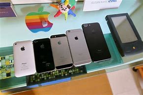 Image result for iPhone Model A1634