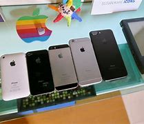 Image result for 4S with 5S Extension