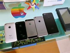 Image result for iPhone 5S Plus