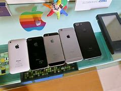 Image result for 4S vs 5S