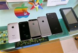 Image result for 5s 6s