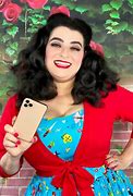 Image result for iPhone 6 Review