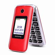 Image result for Android Flip Phone