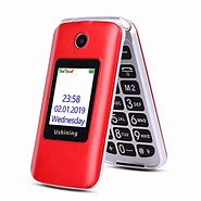 Image result for Japanaese Flip Phone