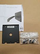 Image result for Dell Vesa Adapter Plate