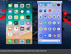 Image result for How to Get iPhone Working