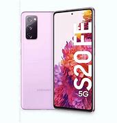 Image result for Samsung Galaxy S20 Fe 5G UW