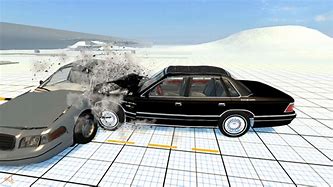 Image result for BeamNG Orange Texture