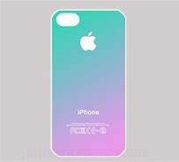 Image result for Vietnam iPhone Cover Navy