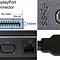 Image result for HDMI Port Diffent Types