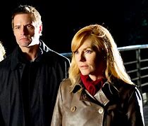 Image result for Intelligence Canadian TV Series