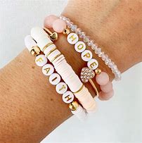 Image result for bracelets