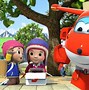 Image result for Super Wings Season 1