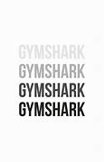 Image result for GymShark Headquarters
