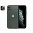 Image result for iPhone 5S Protective Cases