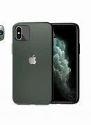 Image result for iPhone 11 Pro Max Space Grey 512