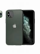 Image result for iPhone 11 Pro Max 256 Screen Protector