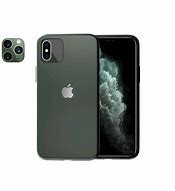 Image result for iPhone XS Max 256GB Dual Sim