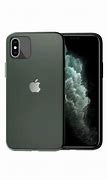 Image result for iPhone XS Article