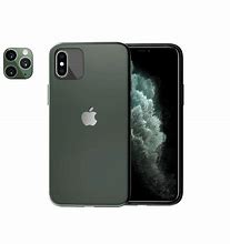 Image result for iPhone XS Max for Sale
