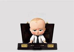 Image result for Boss Baby Animation