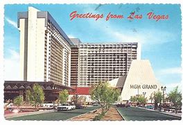 Image result for Old Las Vegas Hotels
