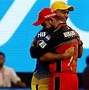 Image result for Virat and Dhoni