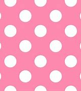 Image result for Minnie Mouse with Polka Dot