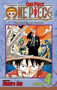 Image result for Toshiba One Piece