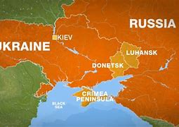 Image result for CNN Russia-Ukraine