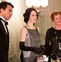 Image result for Andrew Alexander Downton Abbey