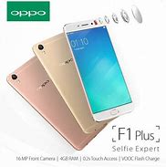 Image result for Oppo 1 Plus