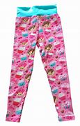 Image result for Pajama Clip Art