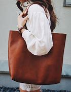 Image result for Oversized Tote Bag