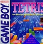 Image result for Top Interface Game Boy Games