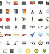 Image result for 2 Technology Icon