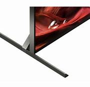 Image result for Sony BRAVIA 65-Inch Table Stand