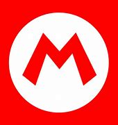 Image result for Mario Kart Startimg Flag