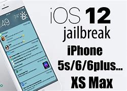 Image result for Jailbreak iPhone 6 Plus