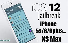 Image result for Jailbreak iPhone 5S