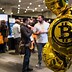 Image result for Bitcoin Go Up Meme