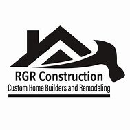 Image result for rgr stock