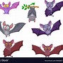 Image result for Cute Cartoon Bat with Bow