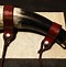 Image result for Horns Weapon