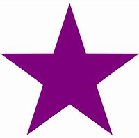 Image result for Quick Star iPhone Icon