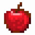 Image result for Minecraft Golden Apple Pixel Art