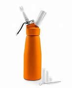 Image result for Whip Cream Dispenser