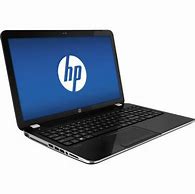 Image result for HP Laptops with Windows 7