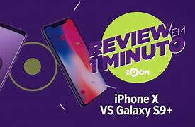 Image result for iPhone XVS 7