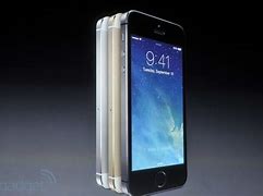 Image result for iPhone 5S Sides